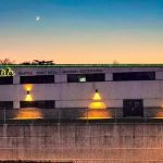 Slatile Roofing and Sheet Metal Co., Inc.