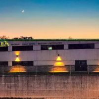 Slatile Roofing and Sheet Metal Co., Inc. ico