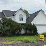 Sherriff Goslin Roofing: Benton Harbor