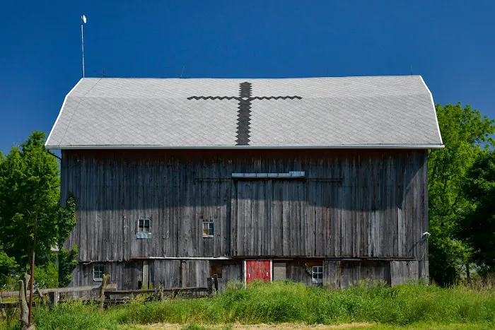 Sherriff Goslin Roofing: Benton Harbor Picture 8