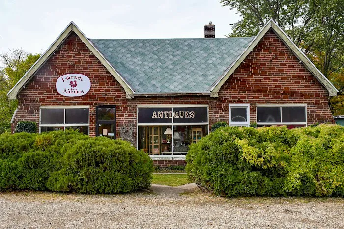 Sherriff Goslin Roofing: Benton Harbor Picture 7