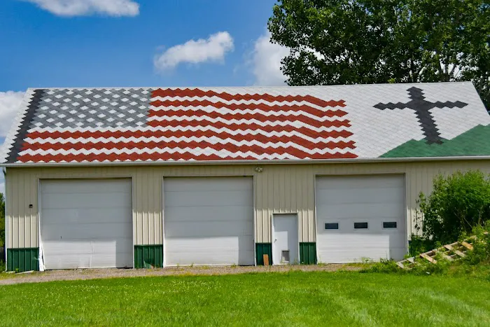 Sherriff Goslin Roofing: Benton Harbor Picture 10