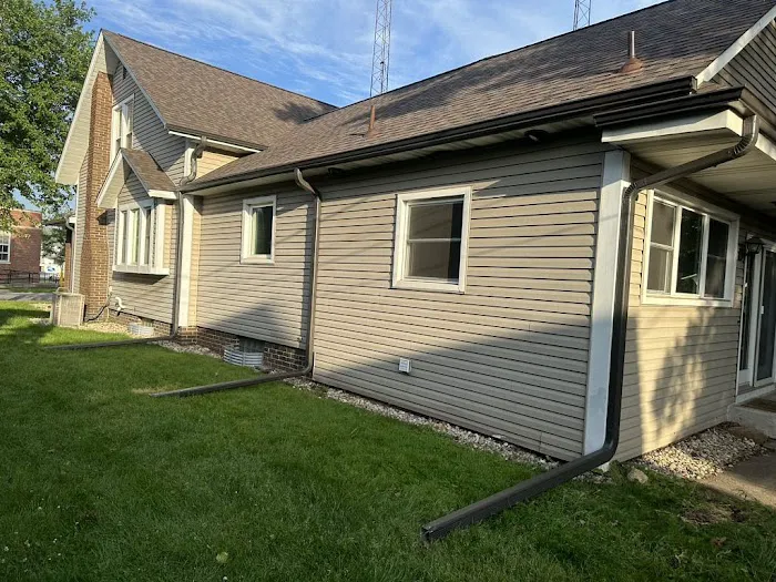 Discount Roof Picture 3