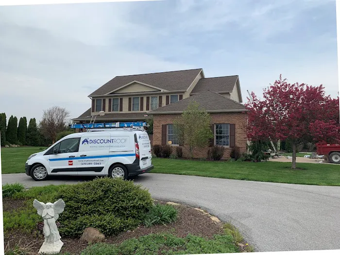 Discount Roof Picture 5