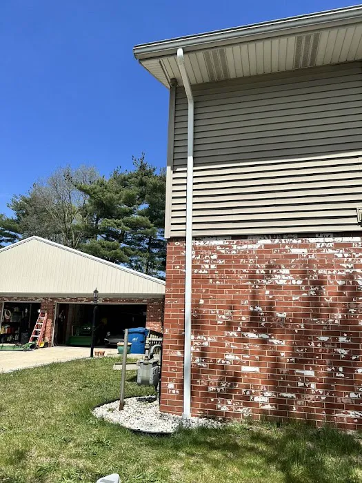 Discount Roof Picture 4