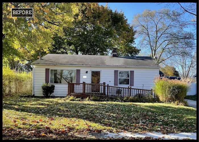 Discount Roof Picture 7