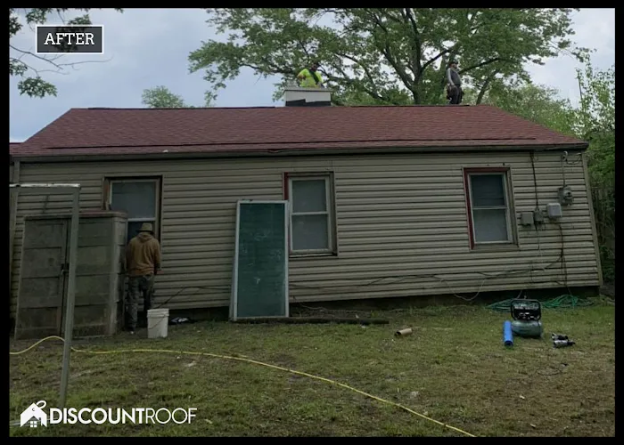 Discount Roof Picture 10