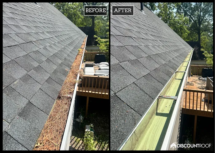 Discount Roof Picture 9