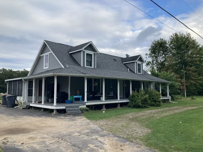 Advantage Roofing & Exteriors, Inc. Picture 2