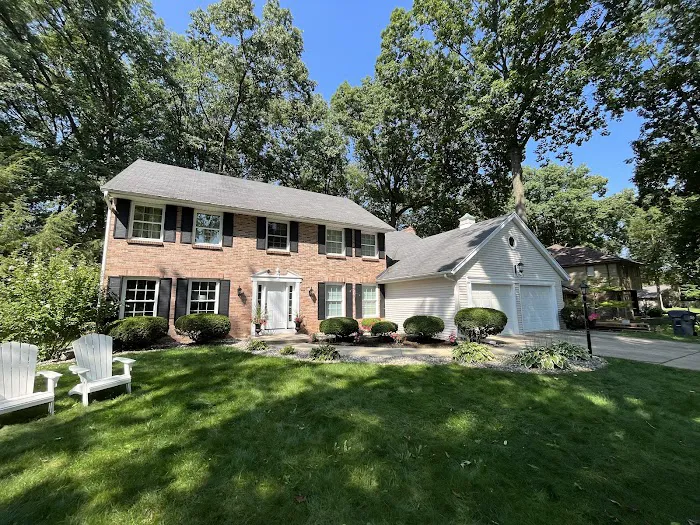 Advantage Roofing & Exteriors, Inc. Picture 3