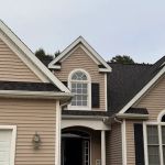 Advantage Roofing & Exteriors, Inc.