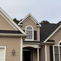 Advantage Roofing & Exteriors, Inc. ico