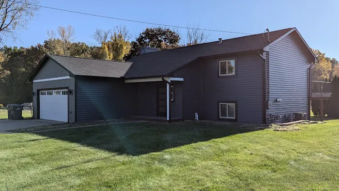 Advantage Roofing & Exteriors, Inc. Picture 6