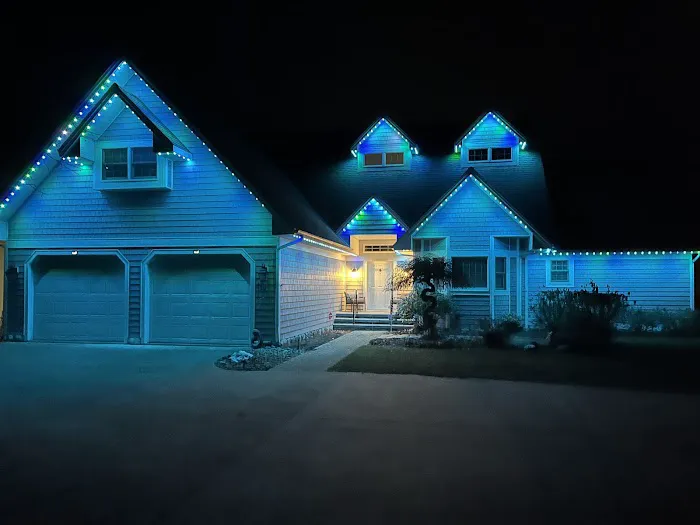 Advantage Roofing & Exteriors, Inc. Picture 7