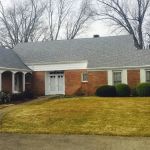 Shadow Ridge Roofing