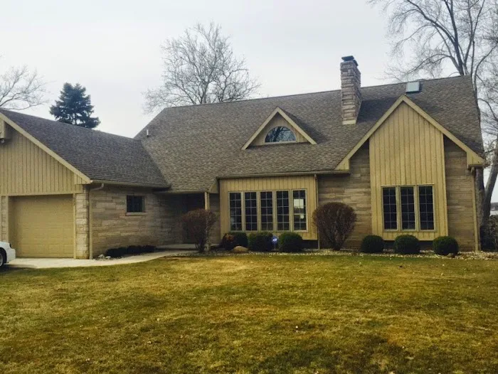 Shadow Ridge Roofing Picture 3