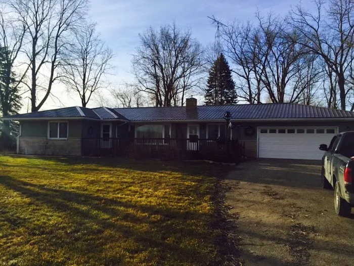 Shadow Ridge Roofing Picture 2