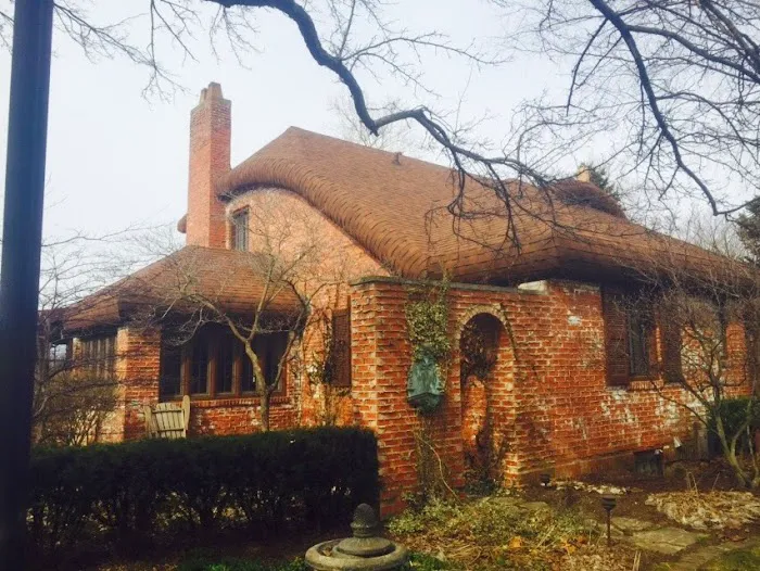 Shadow Ridge Roofing Picture 4