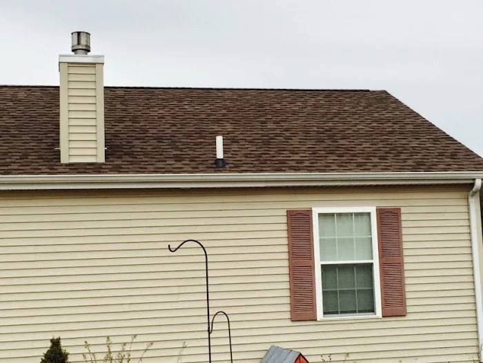 Shadow Ridge Roofing Picture 6