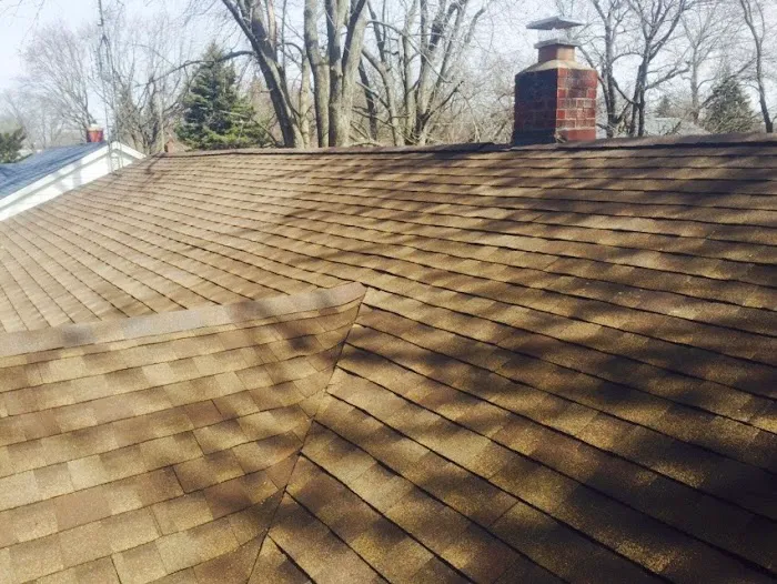 Shadow Ridge Roofing Picture 5