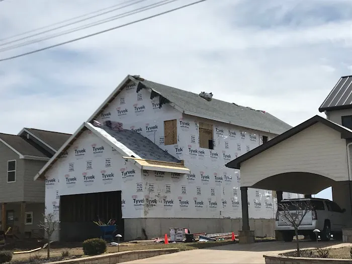 Shadow Ridge Roofing Picture 7