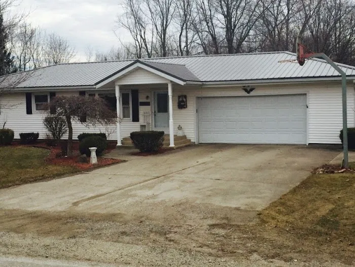 Shadow Ridge Roofing Picture 9