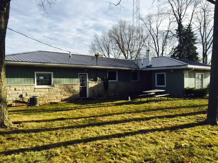 Shadow Ridge Roofing Picture 8