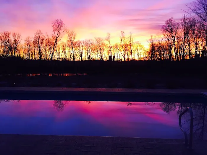 Shadow Ridge Roofing Picture 10