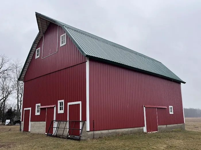 L.A. Roofing & Construction Picture 4