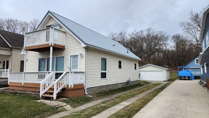 L.A. Roofing & Construction Picture 9