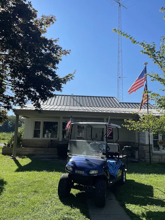 L.A. Roofing & Construction Picture 7