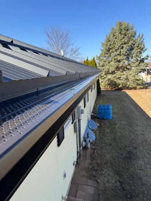 L.A. Roofing & Construction Picture 8