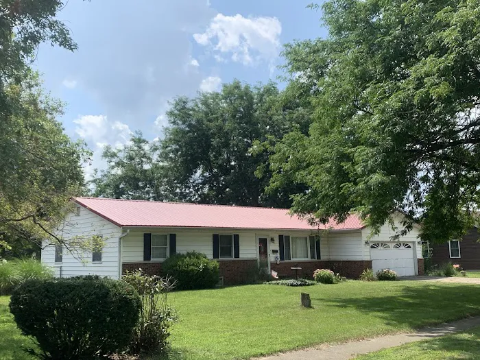 L.A. Roofing & Construction Picture 10