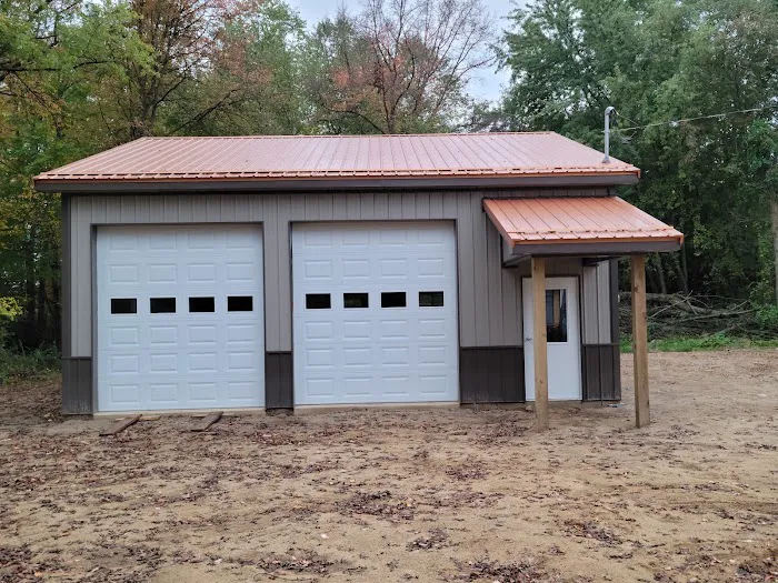 Roof Masters Picture 3