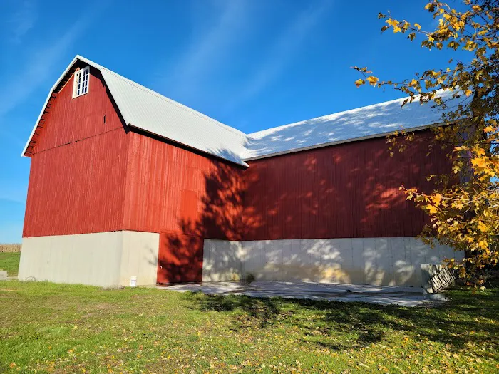 Roof Masters Picture 2