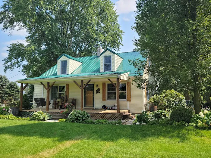 Roof Masters Picture 1