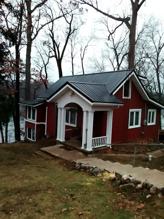 Roof Masters Picture 4