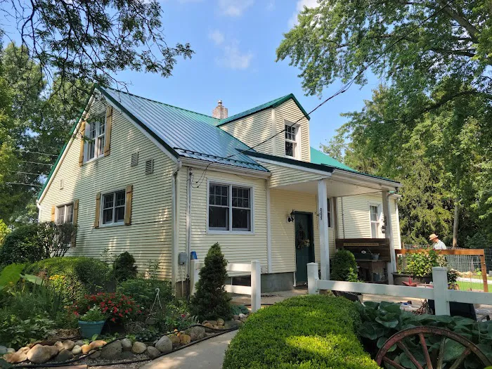 Roof Masters Picture 6