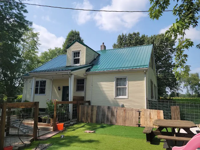 Roof Masters Picture 8