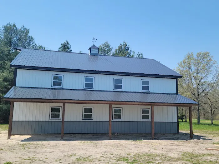 Roof Masters Picture 7