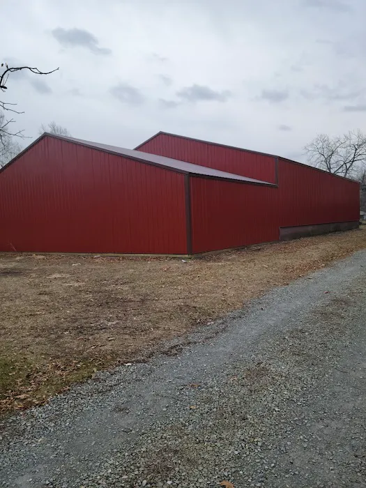 Roof Masters Picture 9