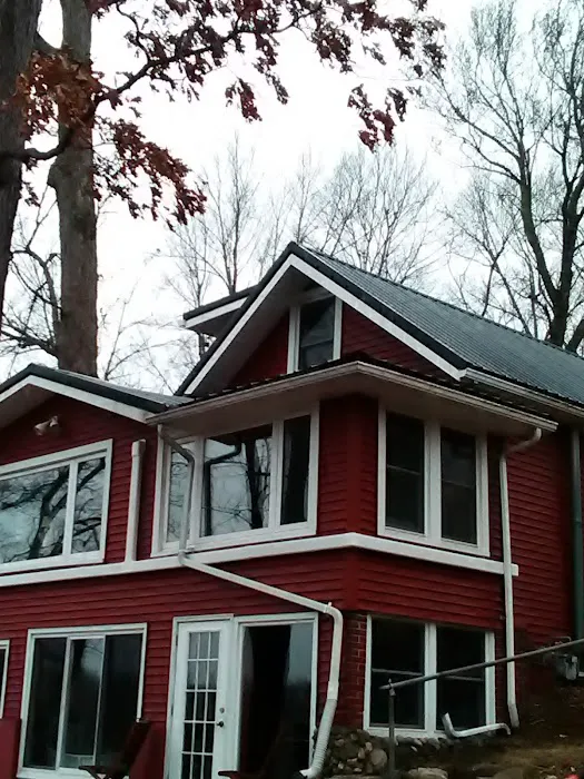 Roof Masters Picture 10