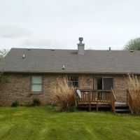 See's Quality Roofing ico