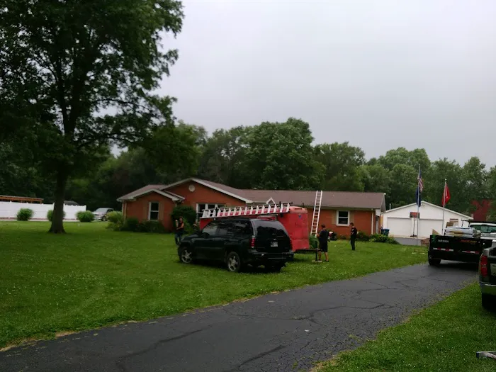 See's Quality Roofing Picture 2