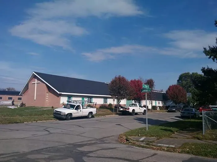 See's Quality Roofing Picture 5