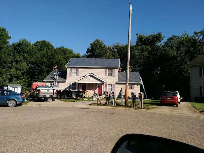 See's Quality Roofing Picture 4