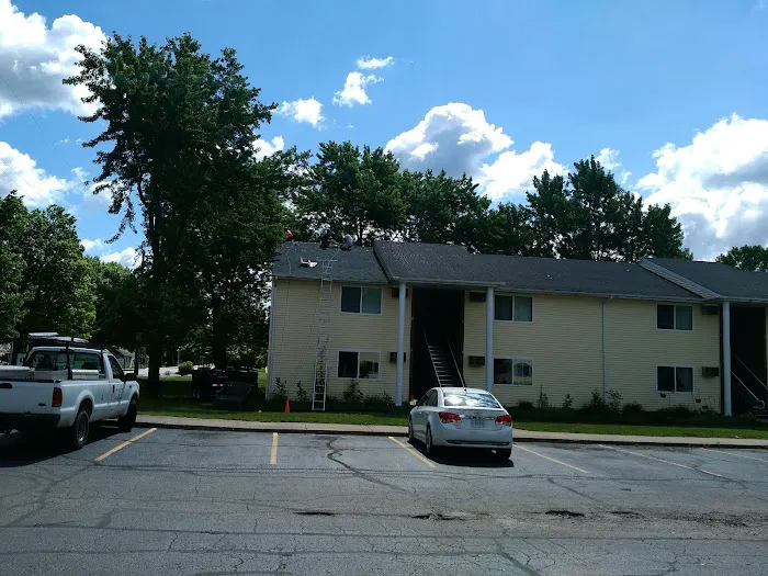 See's Quality Roofing Picture 9