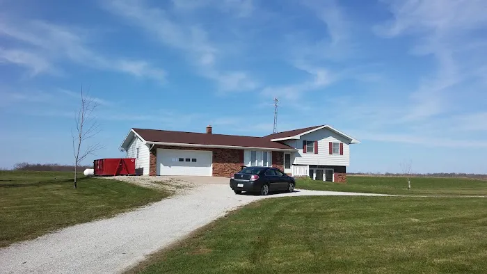 See's Quality Roofing Picture 8