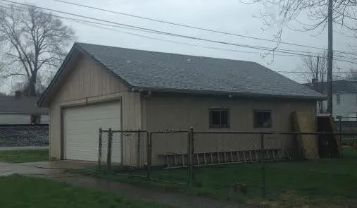 See's Quality Roofing Picture 7