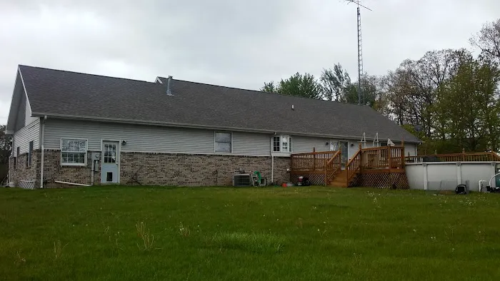 See's Quality Roofing Picture 10